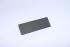 Radioblende im Armaturenbrett '74 - '89 911.552.463.00 -> 911.552.463.02 70B